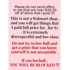 ATTN : 🛑🛑 READ !!!